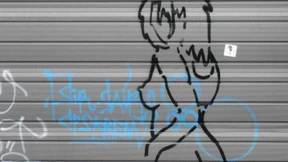 Die sieben Empörer des Todes