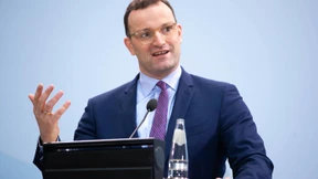 „Ein anderes Weihnachten dieses Jahr ist zumutbar“