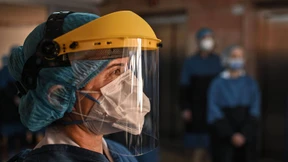 Weltweit mehr als 100.000 Todesfälle