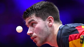 Saarbrücken im Finale