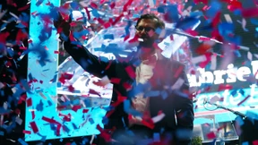 Chile vollendet den Linksrutsch