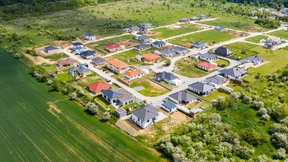 Neuer Entwurf gegen Steuerumgehung