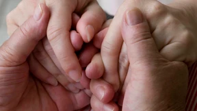 Heimlich boomt die Hilfe