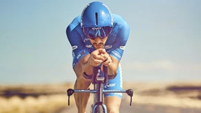 Wer das Triathlon-Spektakel gewinnen könnte – und warum