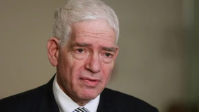 Zentralrat der Juden veröffentlicht Brandbrief