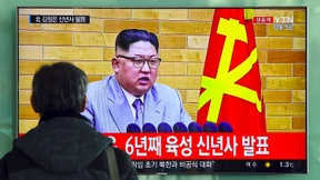 Eigennützige Signale der Entspannung