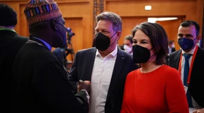 Ermittlungen gegen Grünen-Bundesvorstand eingestellt