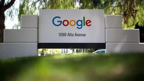 Kartellamt leitet kein Verfahren gegen Google ein