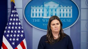 Wer geht als Nächstes?