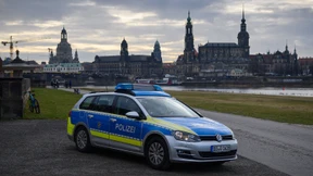 Die Angst vor der Regelmissachtung