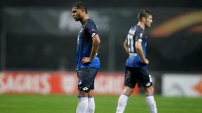 Auch Hoffenheim scheitert