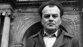 Feind der Macht, Freund den Menschen