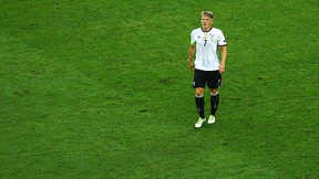 Eine Karriere zwischen National-Dress und Bayern-Trikot