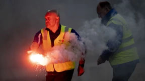 Rekordstrafe in Australien verhängt