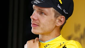 „Ich will mit den Klassikern neues Terrain betreten“