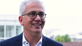 Mit welcher anderen Partei können Sie am wenigsten anfangen?