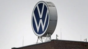 Bulgarien lockt VW mit mehr Geld