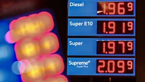 Selbst rechtstreue Betriebe müssen zittern