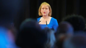 Familienministerin will Abtreibungen in Ärzteausbildung aufnehmen