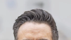 Sparen an sieben Punkten