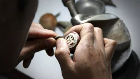 Elumeo hofft auf die Wende