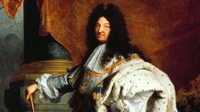 Le style, c’est moi