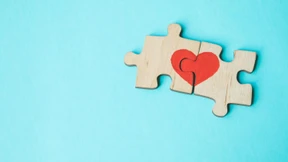 Wie darf man nun heißen?