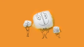 Das autoritäre Geheimnis der Sensibelchen