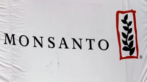 Bayer lässt Anhebung seines Kaufangebots für Monsanto offen
