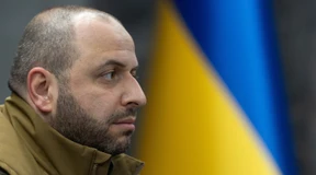 Wo Korruption töten kann