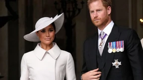 Der Bericht über die Vorwürfe gegen Meghan bleibt unter Verschluss