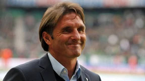 Stuttgart erkämpft sich einen Punkt