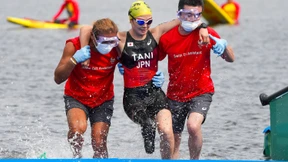 Die Barrieren sind im Kopf