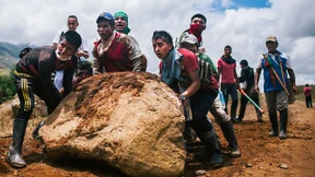 „Freelens Award“ für Jonas Wresch
