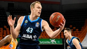 „Ich habe eine Stadt gefunden, die ich wirklich liebe“