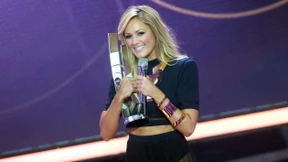 Der Echo 2014 in Bildern