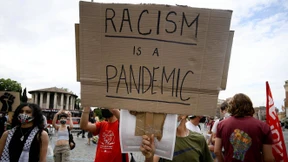 Italienische Polizei hebt Neonazi-Zelle aus