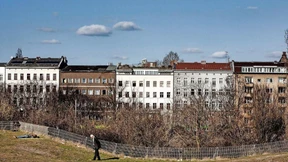 „Die Politik steht der Immobilienwirtschaft regelrecht feindlich gegenüber“