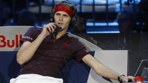 Kurz und knackig – oder alles beim Alten?