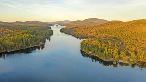 Mit Tschechow lernen, das Leid zu lieben