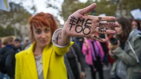 Was hilft gegen sexuelle Übergriffe?