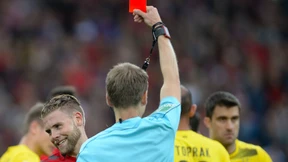 Das Team macht’s gegen Dortmund