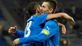 Bosnischer Abend in Sinsheim