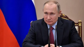 Polen bestellt russischen Botschafter ein