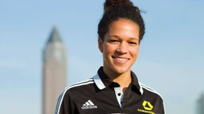 Sasic-Entscheidung stört Vorfreude aufs Finale