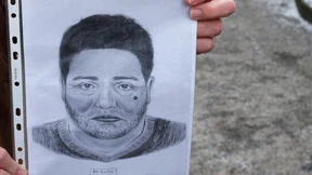 Tunnel-Diebe hatten möglicherweise Insiderwissen