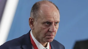 Russland-Sanktionen rechtmäßig