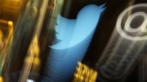 Mutmaßlicher Anführer der Twitter-Hacker festgenommen