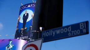 Wie Weselsky auf Speed