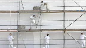 Handwerk befürchtet längere Zahlungsfristen 